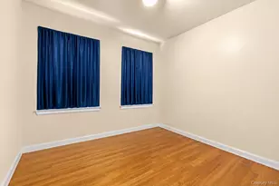 132 Burhans Ave, Yonkers, NY 10701 - Photo 11