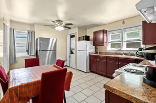 132 Burhans Ave, Yonkers, NY 10701 - Photo 9