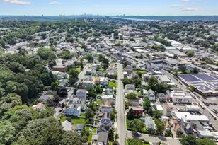 132 Burhans Ave, Yonkers, NY 10701 - Photo 23