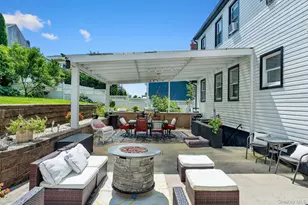 132 Burhans Ave, Yonkers, NY 10701 - Photo 19