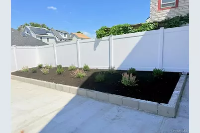 191-29 109th Road, Saint Albans, NY 11412 - Photo 35