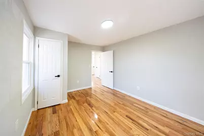191-29 109th Road, Saint Albans, NY 11412 - Photo 19
