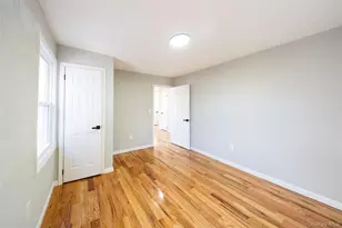 191-29 109th Rd, Saint Albans, NY 11412 - Photo 19