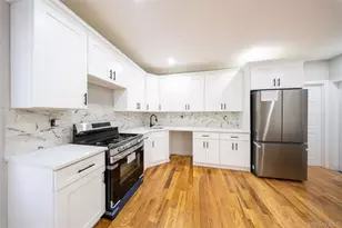 191-29 109th Rd, Saint Albans, NY 11412 - Photo 9