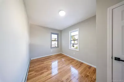 191-29 109th Road, Saint Albans, NY 11412 - Photo 13