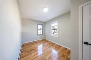 191-29 109th Rd, Saint Albans, NY 11412 - Photo 13
