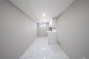 191-29 109th Rd, Saint Albans, NY 11412 - Photo 27