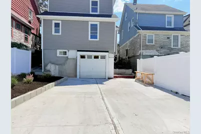 191-29 109th Road, Saint Albans, NY 11412 - Photo 37