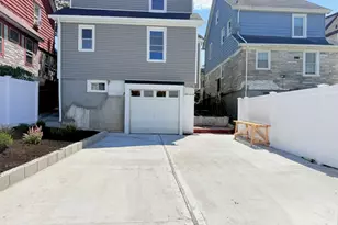 191-29 109th Rd, Saint Albans, NY 11412 - Photo 37