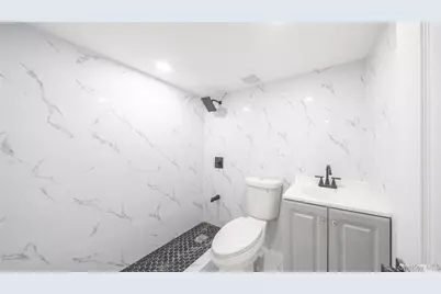 191-29 109th Road, Saint Albans, NY 11412 - Photo 25