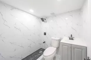 191-29 109th Rd, Saint Albans, NY 11412 - Photo 25