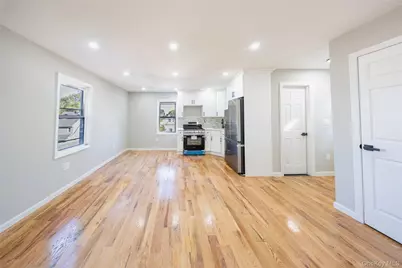 191-29 109th Road, Saint Albans, NY 11412 - Photo 11
