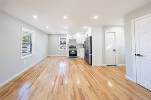 191-29 109th Rd, Saint Albans, NY 11412 - Photo 11