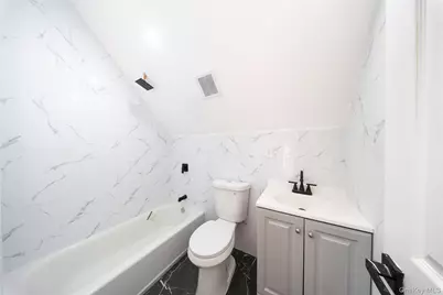 191-29 109th Road, Saint Albans, NY 11412 - Photo 23