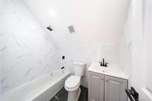191-29 109th Rd, Saint Albans, NY 11412 - Photo 23