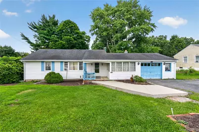 566 Lakeside Road, Newburgh, NY 12550 - Photo 1