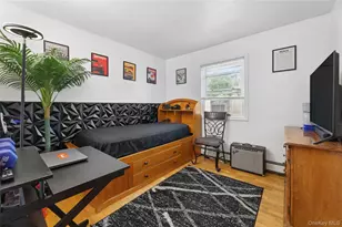 36 Singer Ave, Spring Valley, NY 10977 - Photo 21