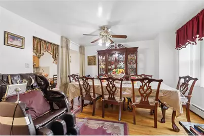 36 Singer Avenue, Spring Valley, NY 10977 - Photo 11
