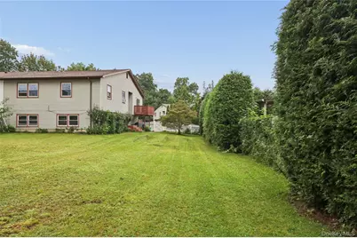36 Singer Avenue, Spring Valley, NY 10977 - Photo 5