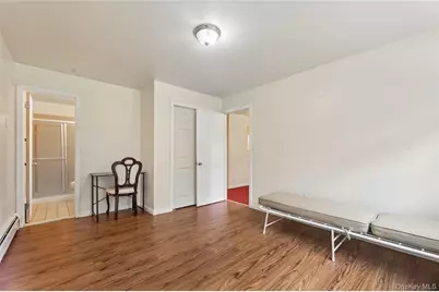 36 Singer Avenue, Spring Valley, NY 10977 - Photo 29