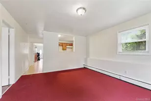 36 Singer Ave, Spring Valley, NY 10977 - Photo 25