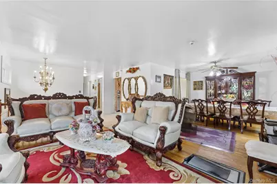 36 Singer Avenue, Spring Valley, NY 10977 - Photo 9