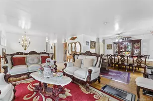 36 Singer Ave, Spring Valley, NY 10977 - Photo 9