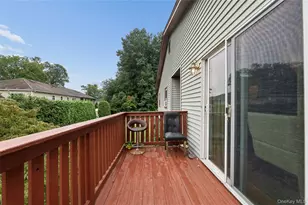 36 Singer Ave, Spring Valley, NY 10977 - Photo 33