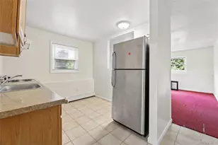 36 Singer Ave, Spring Valley, NY 10977 - Photo 27