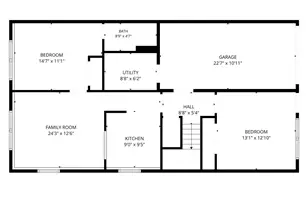36 Singer Ave, Spring Valley, NY 10977 - Photo 37