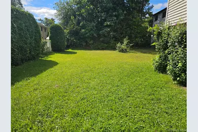 36 Singer Avenue, Spring Valley, NY 10977 - Photo 3