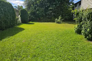 36 Singer Ave, Spring Valley, NY 10977 - Photo 3
