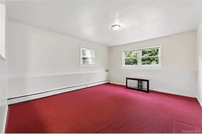 36 Singer Avenue, Spring Valley, NY 10977 - Photo 23