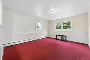 36 Singer Ave, Spring Valley, NY 10977 - Photo 23