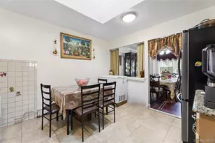 36 Singer Ave, Spring Valley, NY 10977 - Photo 13