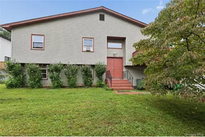 36 Singer Avenue, Spring Valley, NY 10977 - Photo 1