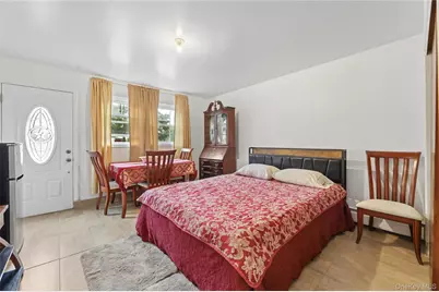 36 Singer Avenue, Spring Valley, NY 10977 - Photo 31