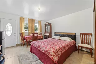 36 Singer Ave, Spring Valley, NY 10977 - Photo 31