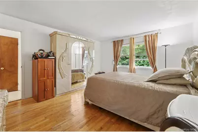 36 Singer Avenue, Spring Valley, NY 10977 - Photo 17
