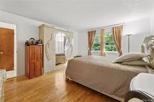 36 Singer Ave, Spring Valley, NY 10977 - Photo 17