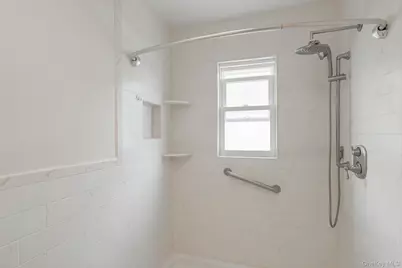 59 Wood Street #1st Floor, Lynbrook, NY 11563 - Photo 9