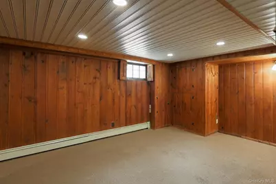 59 Wood Street #1st Floor, Lynbrook, NY 11563 - Photo 11