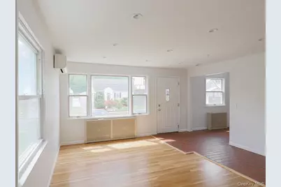 59 Wood Street #1st Floor, Lynbrook, NY 11563 - Photo 3