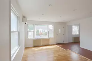 59 Wood St, Lynbrook, NY 11563 - Photo 3