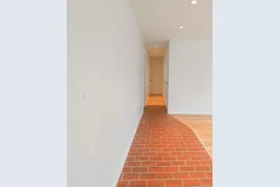 59 Wood Street #1st Floor, Lynbrook, NY 11563 - Photo 7