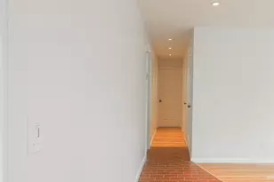 59 Wood St, Lynbrook, NY 11563 - Photo 7
