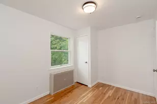 59 Wood St, Lynbrook, NY 11563 - Photo 17