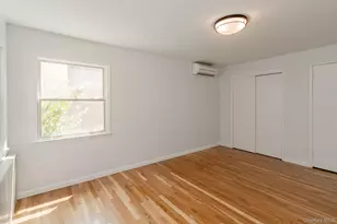59 Wood St, Lynbrook, NY 11563 - Photo 13