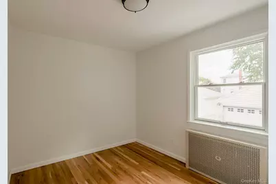 59 Wood Street #1st Floor, Lynbrook, NY 11563 - Photo 15