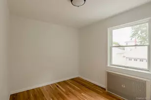 59 Wood St, Lynbrook, NY 11563 - Photo 15